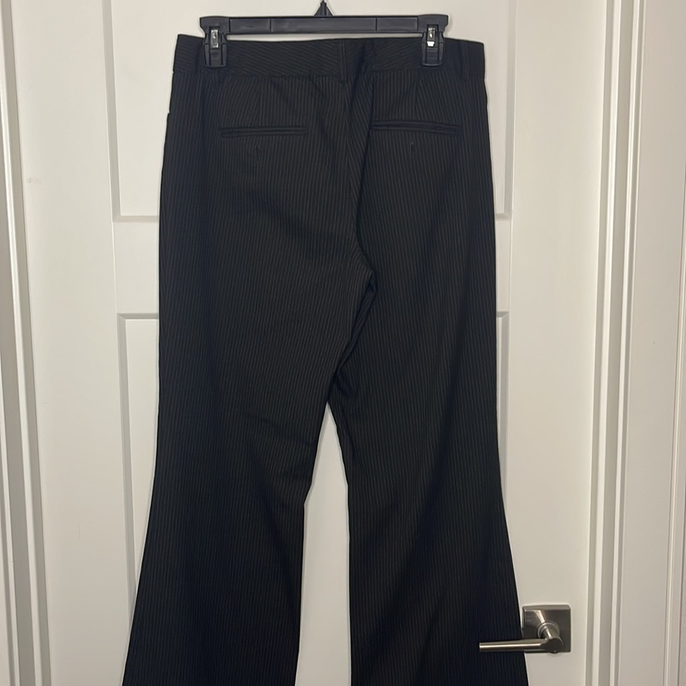 Express Editor Pants. - Picture 5 of 5